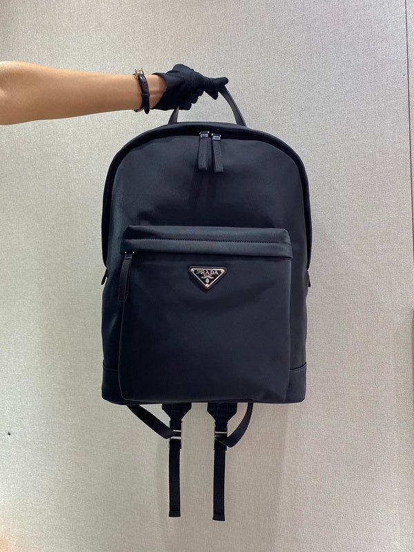 Prada bag