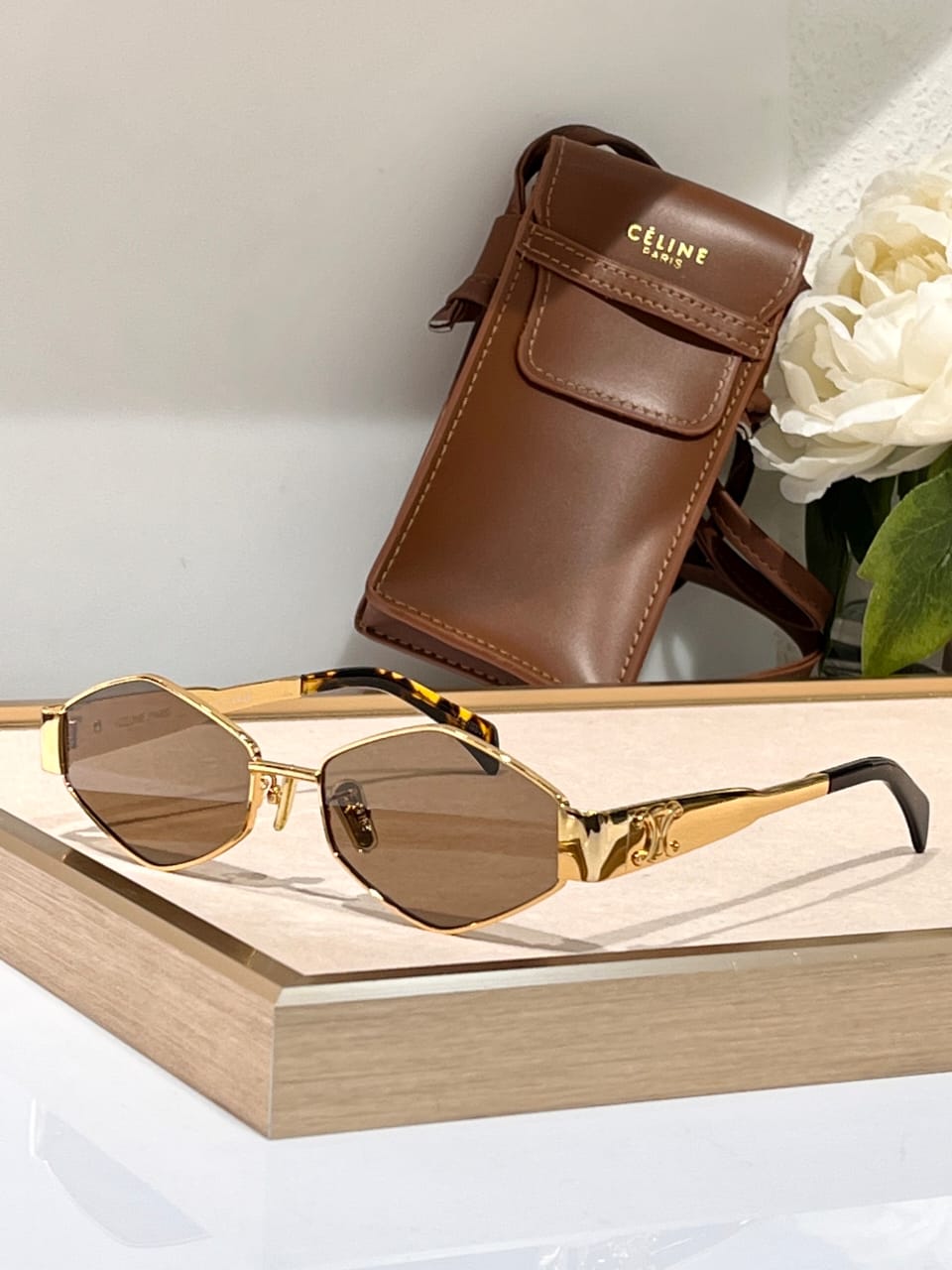 Celine sunglasses