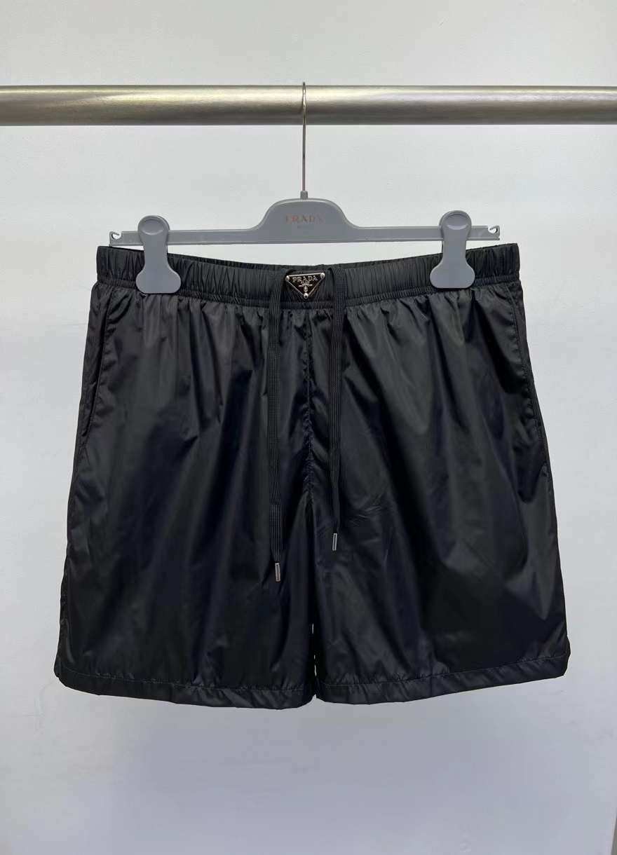 Prada short