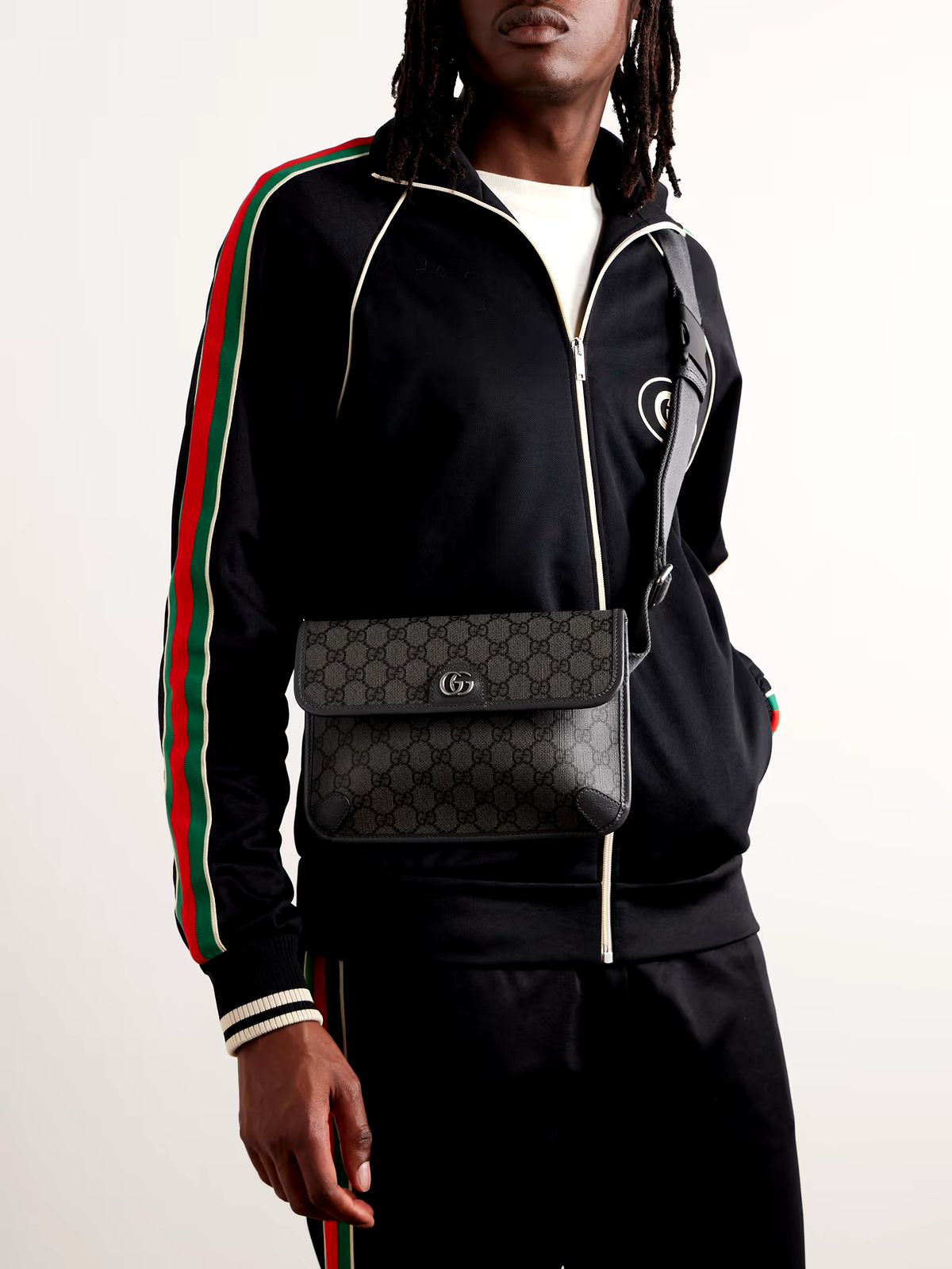 Gucci bag