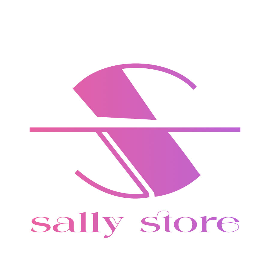 saly-store.com